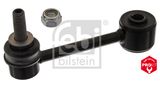 FEBI BILSTEIN Тяга / стойка, стабилизатор 41037