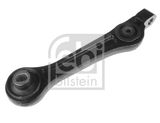 FEBI BILSTEIN Рычаг независимой подвески колеса, подвеска колеса 41077