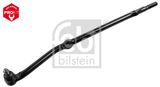 FEBI BILSTEIN Наконечник поперечной рулевой тяги 41089