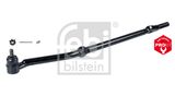FEBI BILSTEIN Наконечник поперечной рулевой тяги 41096
