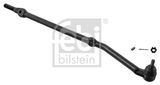 FEBI BILSTEIN Наконечник поперечной рулевой тяги 41097