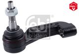FEBI BILSTEIN Raidetangon pää 41101