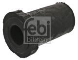 FEBI BILSTEIN Laagripuks, lehtvedru 41108