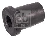 FEBI BILSTEIN Laagripuks, lehtvedru 41110