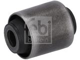 FEBI BILSTEIN Tukivarren hela 41132
