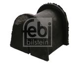 FEBI BILSTEIN Bussning, krängningshämmare 41156
