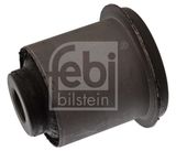 FEBI BILSTEIN Подвеска, рычаг независимой подвески колеса 41158