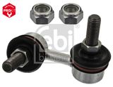 FEBI BILSTEIN Тяга / стойка, стабилизатор 41176