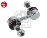 FEBI BILSTEIN Тяга / стойка, стабилизатор 41182