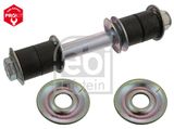 FEBI BILSTEIN Stång/Stag, krängningshämmare 41195