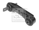 FEBI BILSTEIN Рычаг независимой подвески колеса, подвеска колеса 41203
