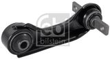 FEBI BILSTEIN Рычаг независимой подвески колеса, подвеска колеса 41204
