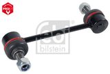 FEBI BILSTEIN Тяга / стойка, стабилизатор 41208