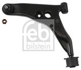 FEBI BILSTEIN Рычаг независимой подвески колеса, подвеска колеса 41237