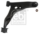 FEBI BILSTEIN Рычаг независимой подвески колеса, подвеска колеса 41238