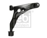 FEBI BILSTEIN Tukivarsi, pyöräntuenta 41244
