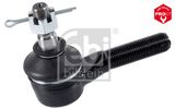 FEBI BILSTEIN Наконечник поперечной рулевой тяги 41277