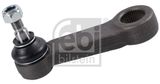 FEBI BILSTEIN Pitman Arm 41288
