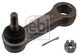 FEBI BILSTEIN Pitman Arm 41292