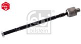 FEBI BILSTEIN Осевой шарнир, рулевая тяга 41304