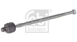 FEBI BILSTEIN Осевой шарнир, рулевая тяга 41305