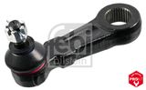 FEBI BILSTEIN Pitman Arm 41308