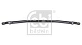 FEBI BILSTEIN Поперечная рулевая тяга 41309