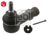 FEBI BILSTEIN Наконечник поперечной рулевой тяги 41332