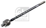 FEBI BILSTEIN Осевой шарнир, рулевая тяга 41333