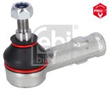 FEBI BILSTEIN Наконечник поперечной рулевой тяги 41337