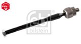 FEBI BILSTEIN Осевой шарнир, рулевая тяга 41388