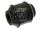 FEBI BILSTEIN Подвеска, рычаг независимой подвески колеса 41397