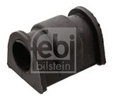 FEBI BILSTEIN Vakaajan hela 41398