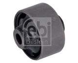 FEBI BILSTEIN Tukivarren hela 41416