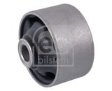 FEBI BILSTEIN Tukivarren hela 41424