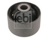 FEBI BILSTEIN Tukivarren hela 41426