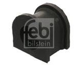 FEBI BILSTEIN Vakaajan hela 41435