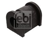 FEBI BILSTEIN Vakaajan hela 41450