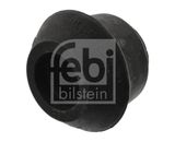 FEBI BILSTEIN Опора, стабилизатор 41459