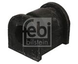 FEBI BILSTEIN Vakaajan hela 41469