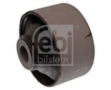 FEBI BILSTEIN Tukivarren hela 41473