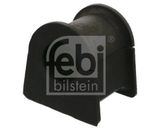 FEBI BILSTEIN Опора, стабилизатор 41474