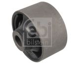 FEBI BILSTEIN Tukivarren hela 41479
