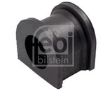 FEBI BILSTEIN Vakaajan hela 41483