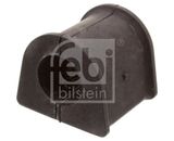 FEBI BILSTEIN Опора, стабилизатор 41488