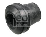 FEBI BILSTEIN Länkarmsbussning 41510