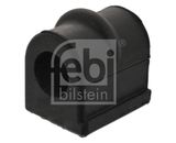 FEBI BILSTEIN Bussning, krängningshämmare 41513