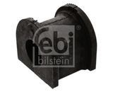 FEBI BILSTEIN Опора, стабилизатор 41528