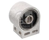 FEBI BILSTEIN Подвеска, рычаг независимой подвески колеса 41529
