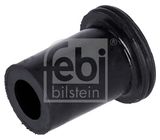 FEBI BILSTEIN Втулка, листовая рессора 41540